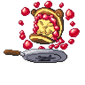 Ursatomb Sprite Image