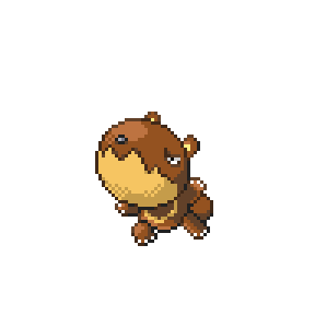 Ursainch Sprite Image
