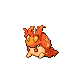 Slugorb Sprite Image