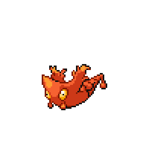Slugpod Sprite Image