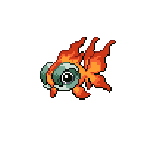 Slugdeen Sprite Image