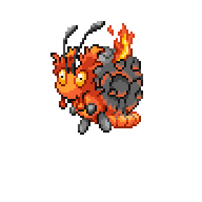 Slugfree Sprite Image