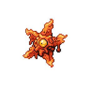 Slugyu Sprite Image