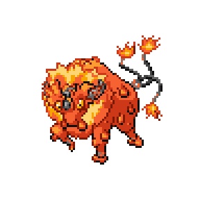 Slugros Sprite Image