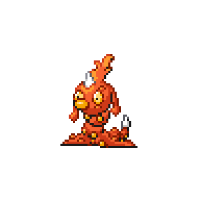 Slugdle Sprite Image