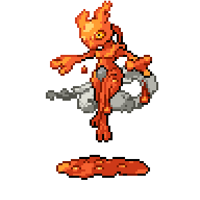 Slugtwo Sprite Image
