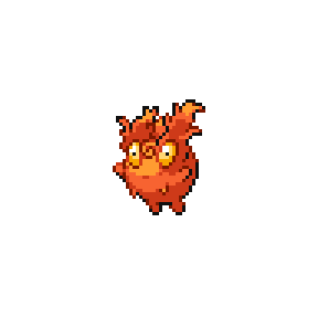 Slugbuff Sprite Image
