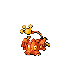 Slugpom Sprite Image