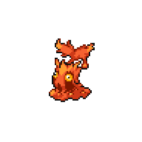 Slugkern Sprite Image