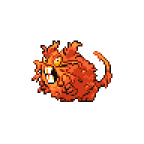 Slugicate Sprite Image