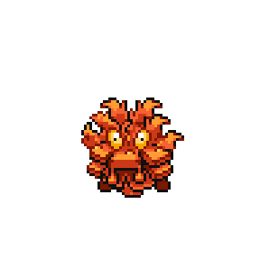 Slugco Sprite Image