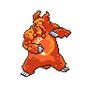 Slugring Sprite Image