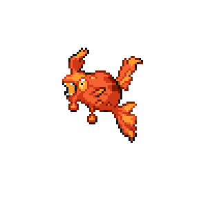 Slugraid Sprite Image
