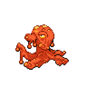 Slugllery Sprite Image