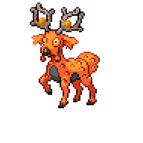 Slugtler Sprite Image