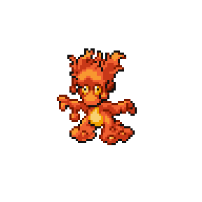 Slugby Sprite Image