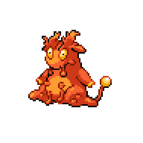 Slugtank Sprite Image