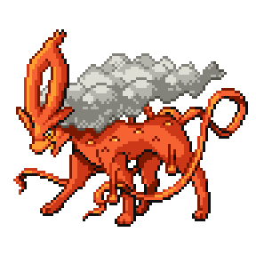 Slugcune Sprite Image