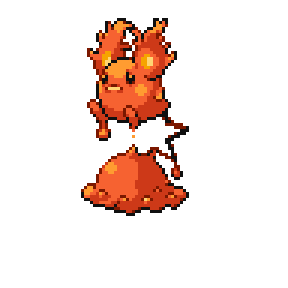 Slugrill Sprite Image
