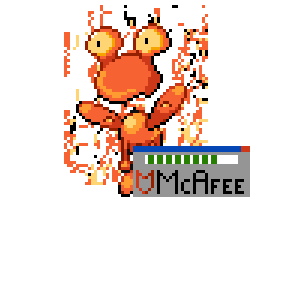 Sluggon-z Sprite Image