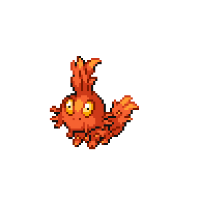 Slugkip Sprite Image