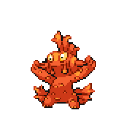 Slugtomp Sprite Image
