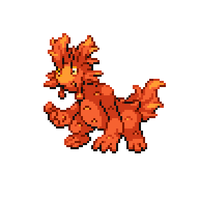 Slugpert Sprite Image