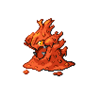 Slugble Sprite Image