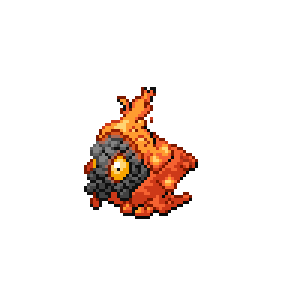 Slugskull Sprite Image