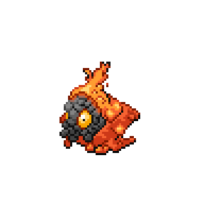 Slugskull Sprite Image