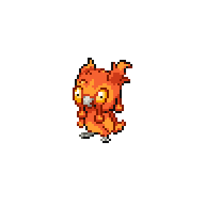 Sluglup Sprite Image