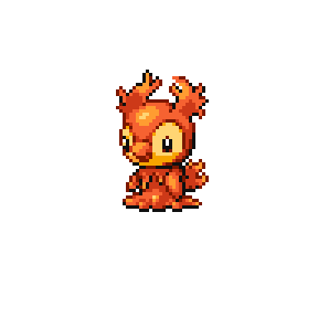 Sluglup Sprite Image