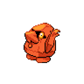 Slugpass Sprite Image