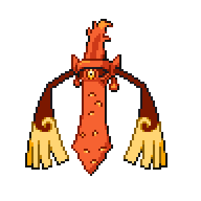 Slugslash Sprite Image