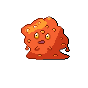 Slugcott Sprite Image