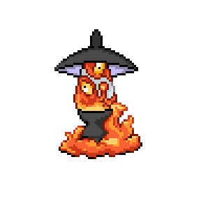Slugpent Sprite Image
