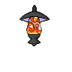 Slugpent Sprite Image