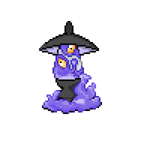 Slugpent Sprite Image