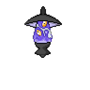 Slugpent Sprite Image