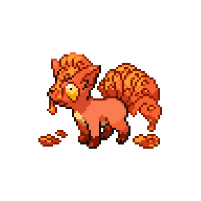 Slugpix Sprite Image