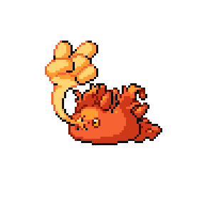 Slugmuku Sprite Image