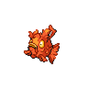 Slugbas Sprite Image