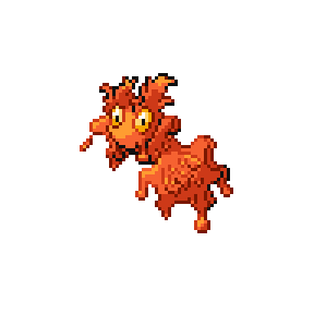 Slugink Sprite Image