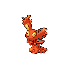 Slugeary Sprite Image