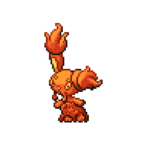 Slugeary Sprite Image