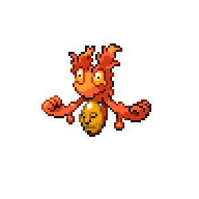 Slugmask Sprite Image
