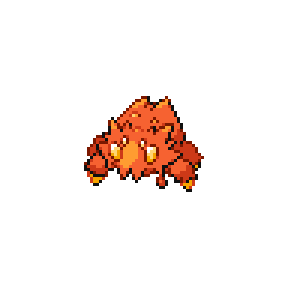 Slugtik Sprite Image