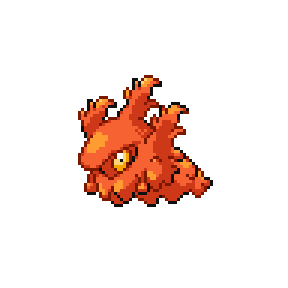 Slugesta Sprite Image