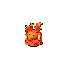 Slugmy Sprite Image