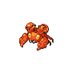 Slugras Sprite Image